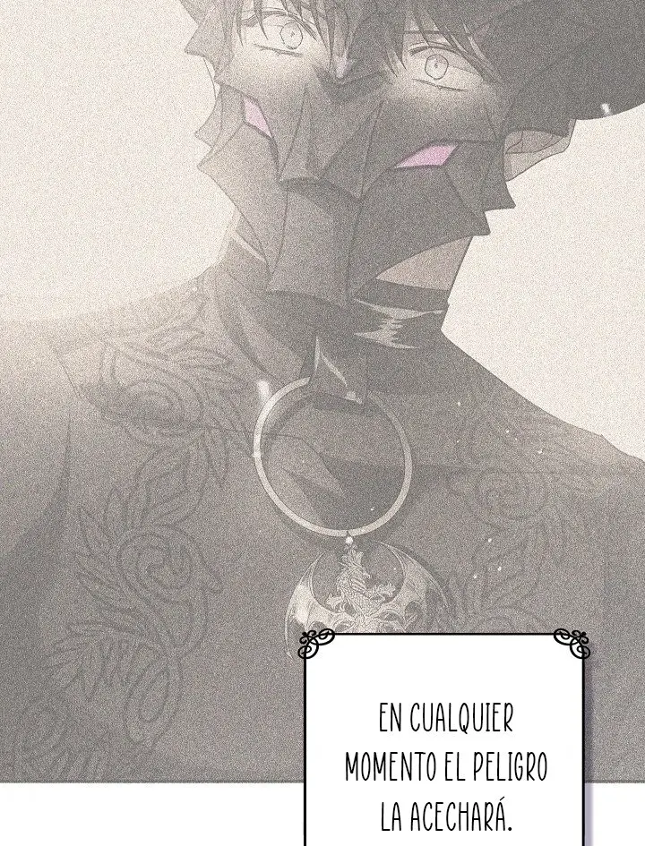 Mi marido esconde su belleza (2020) - Capítulo 52 - Página 65 - LectorTMOo