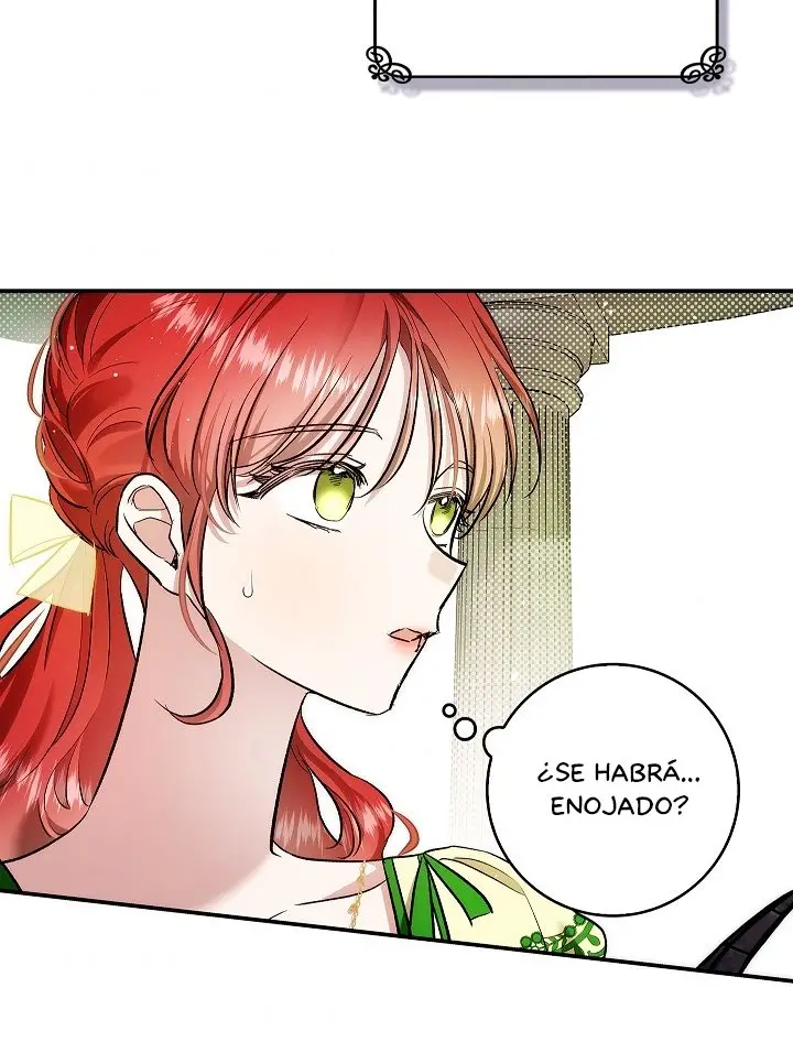 Mi marido esconde su belleza (2020) - Capítulo 52 - Página 66 - LectorTMOo