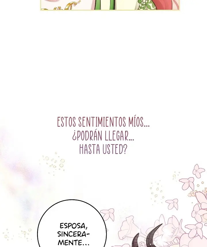 Mi marido esconde su belleza (2020) - Capítulo 52 - Página 71 - LectorTMOo
