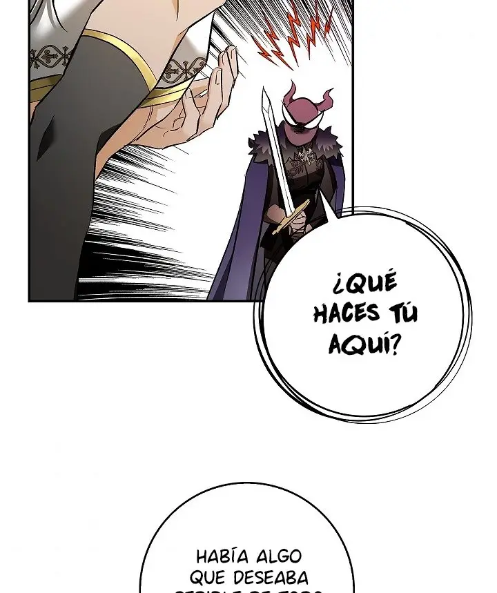 Mi marido esconde su belleza (2020) - Capítulo 52 - Página 78 - LectorTMOo