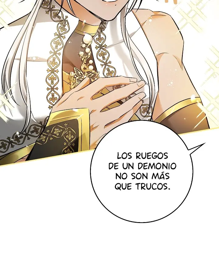 Mi marido esconde su belleza (2020) - Capítulo 52 - Página 80 - LectorTMOo