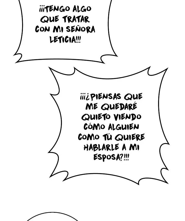 Mi marido esconde su belleza (2020) - Capítulo 52 - Página 82 - LectorTMOo