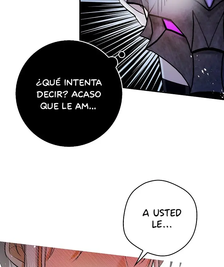 Mi marido esconde su belleza (2020) - Capítulo 52 - Página 86 - LectorTMOo