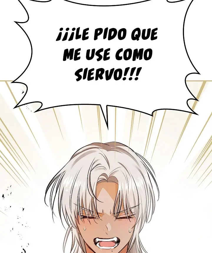 Mi marido esconde su belleza (2020) - Capítulo 52 - Página 88 - LectorTMOo