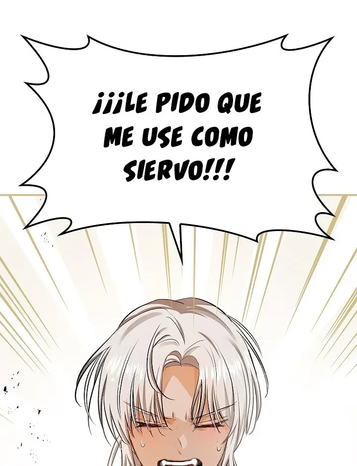 Mi marido esconde su belleza (2020) - Capítulo 53 - Página 7 - LectorTMOo