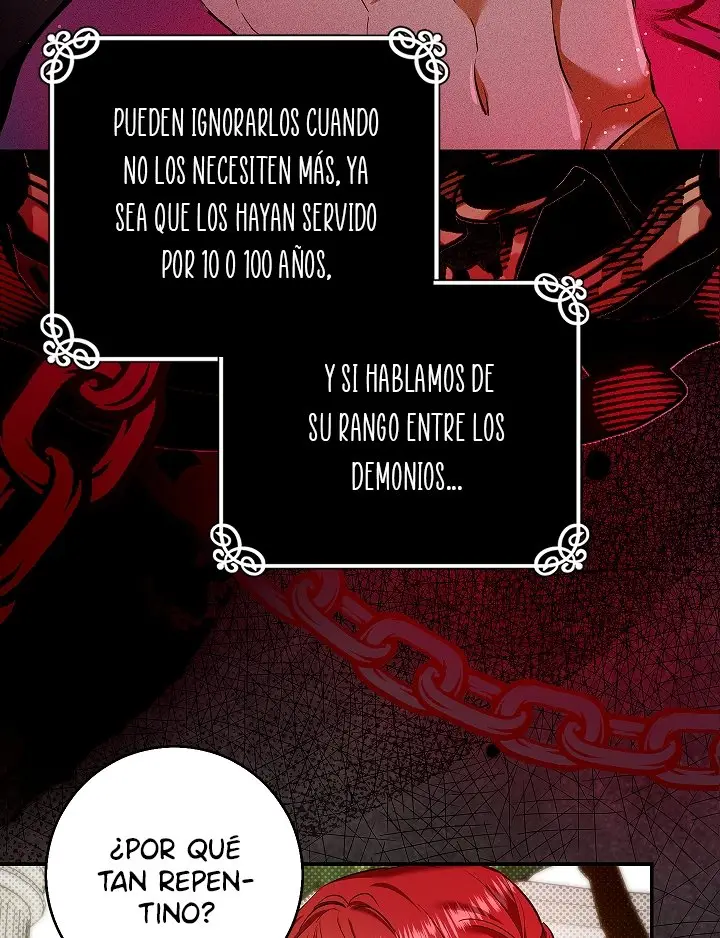 Mi marido esconde su belleza (2020) - Capítulo 53 - Página 12 - LectorTMOo