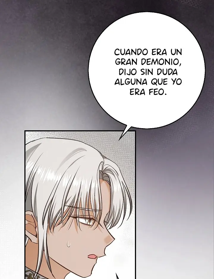 Mi marido esconde su belleza (2020) - Capítulo 53 - Página 14 - LectorTMOo