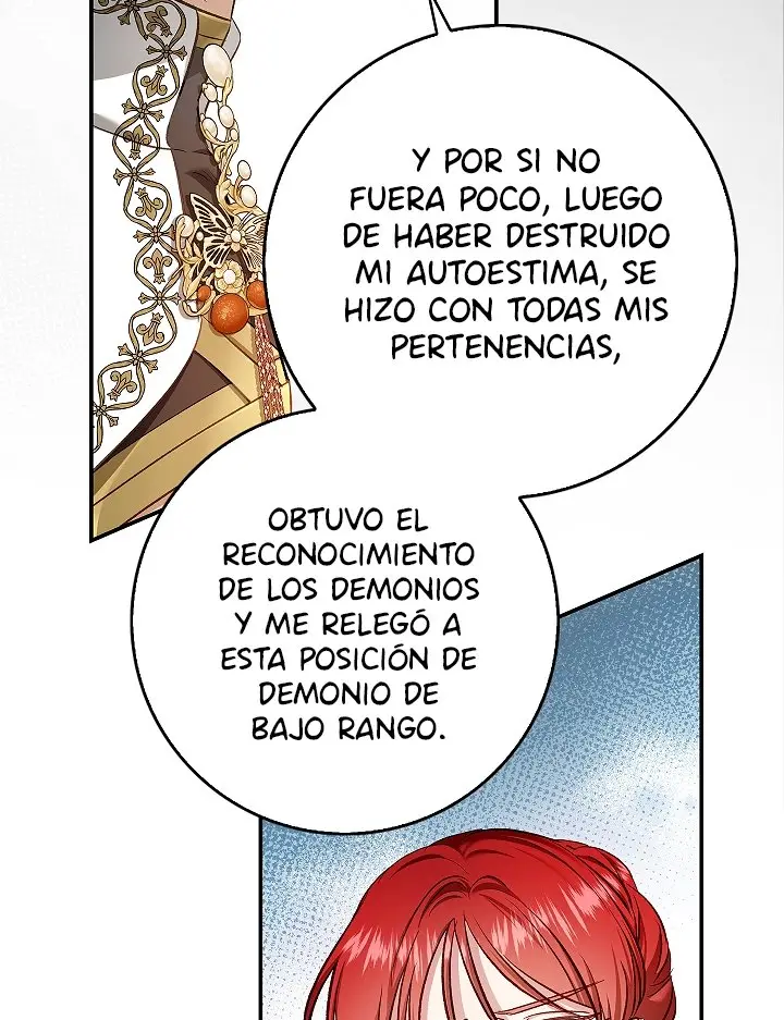 Mi marido esconde su belleza (2020) - Capítulo 53 - Página 15 - LectorTMOo