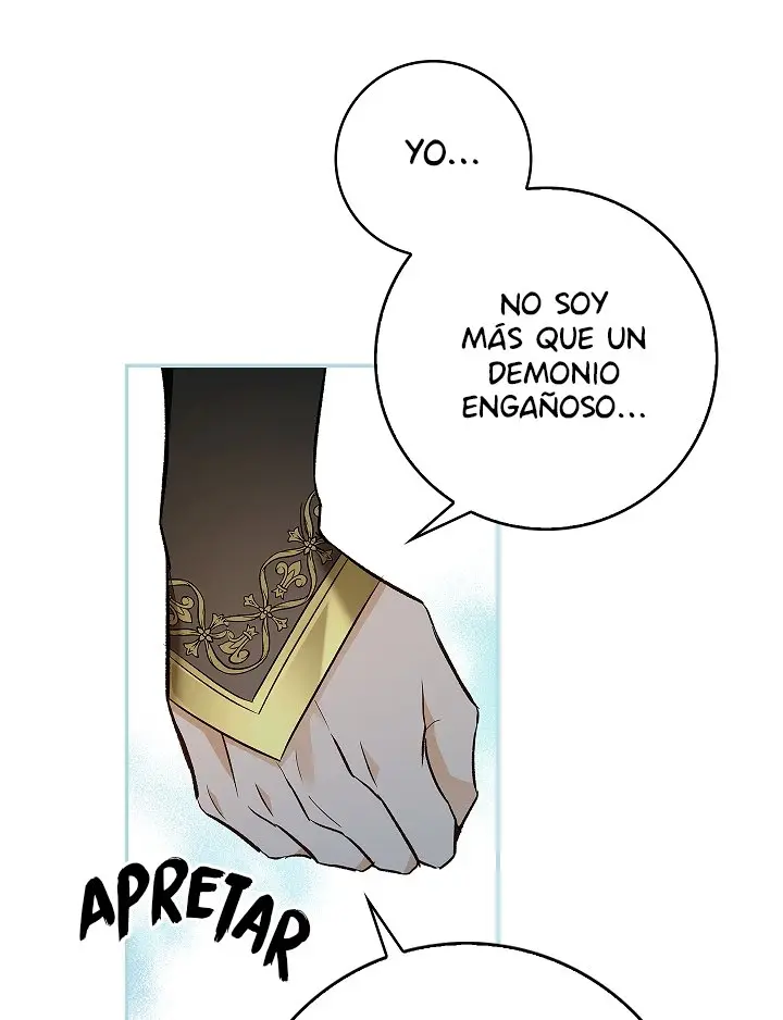 Mi marido esconde su belleza (2020) - Capítulo 53 - Página 17 - LectorTMOo