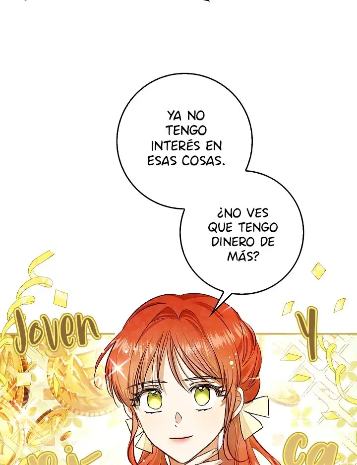 Mi marido esconde su belleza (2020) - Capítulo 53 - Página 20 - LectorTMOo