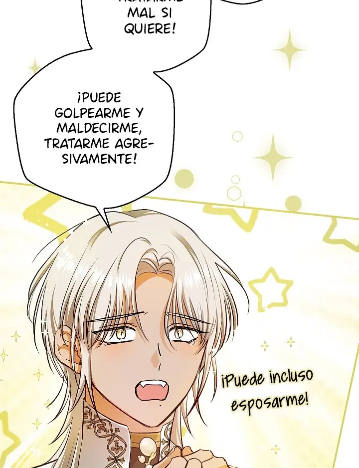 Mi marido esconde su belleza (2020) - Capítulo 53 - Página 22 - LectorTMOo
