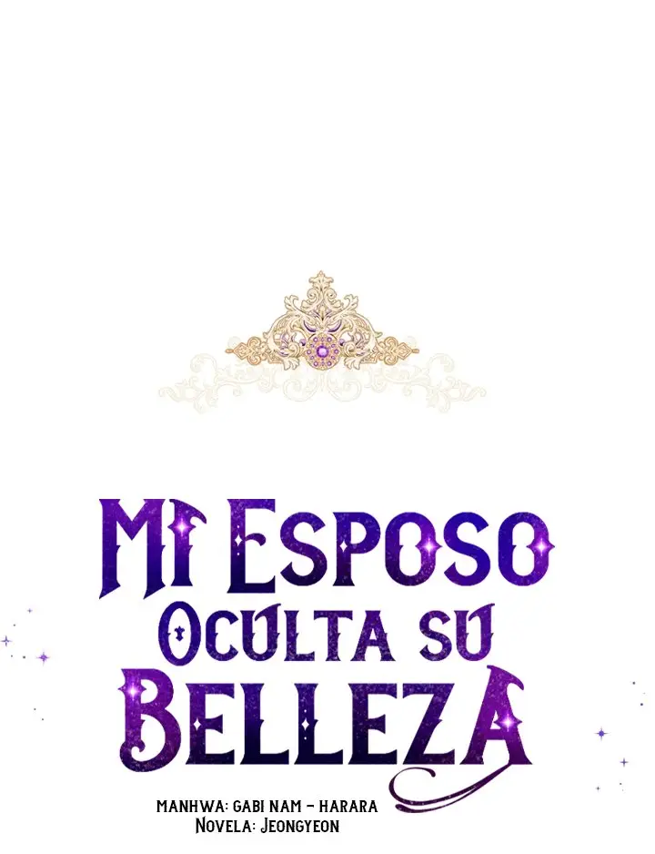 Mi marido esconde su belleza (2020) - Capítulo 53 - Página 26 - LectorTMOo
