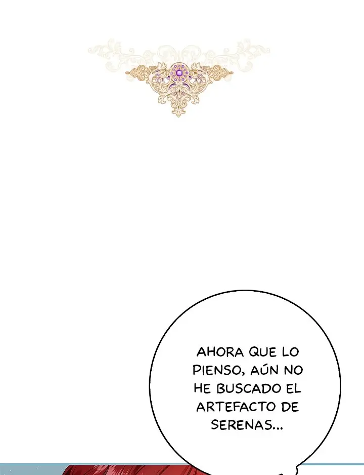 Mi marido esconde su belleza (2020) - Capítulo 53 - Página 27 - LectorTMOo