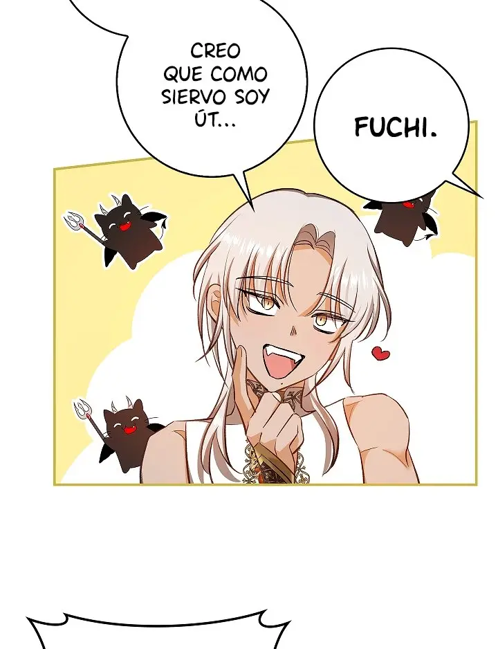 Mi marido esconde su belleza (2020) - Capítulo 53 - Página 29 - LectorTMOo