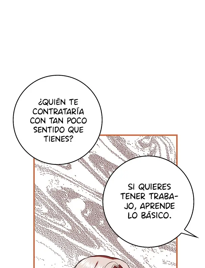 Mi marido esconde su belleza (2020) - Capítulo 53 - Página 34 - LectorTMOo