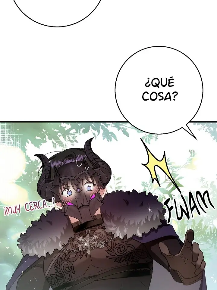 Mi marido esconde su belleza (2020) - Capítulo 53 - Página 41 - LectorTMOo
