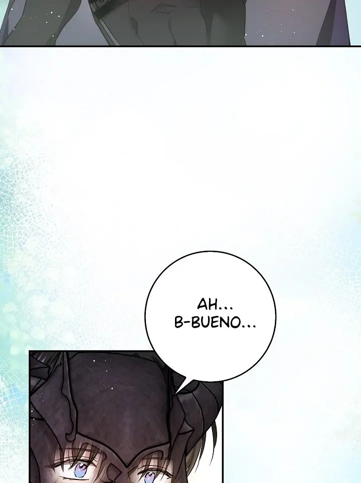 Mi marido esconde su belleza (2020) - Capítulo 53 - Página 42 - LectorTMOo