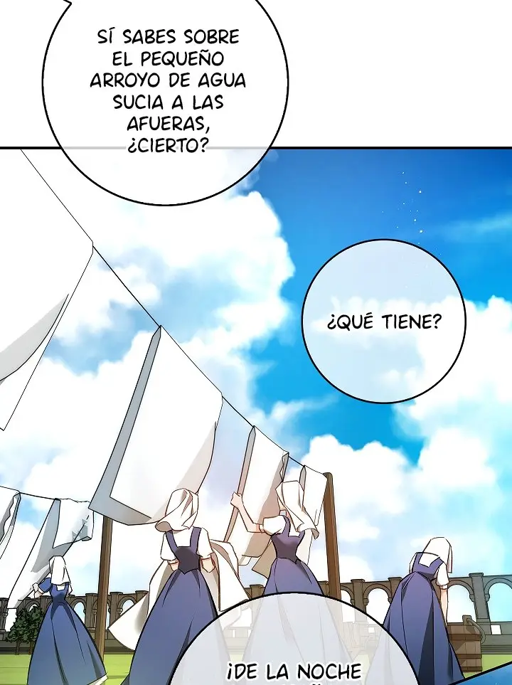 Mi marido esconde su belleza (2020) - Capítulo 53 - Página 47 - LectorTMOo
