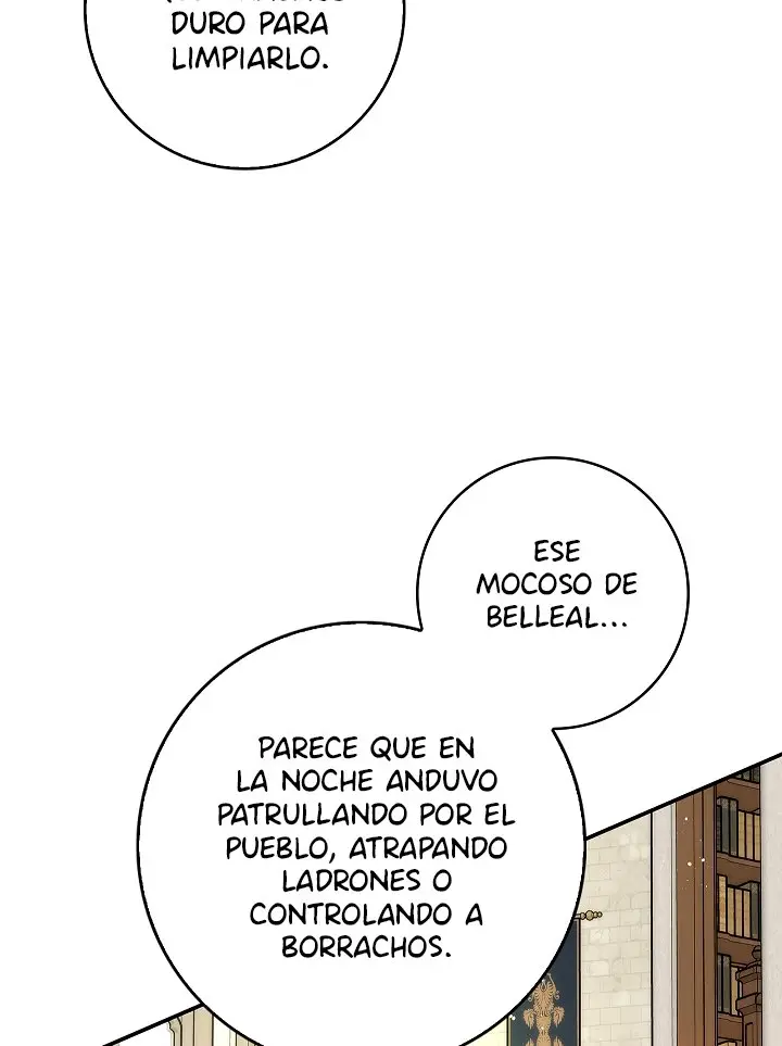 Mi marido esconde su belleza (2020) - Capítulo 53 - Página 49 - LectorTMOo