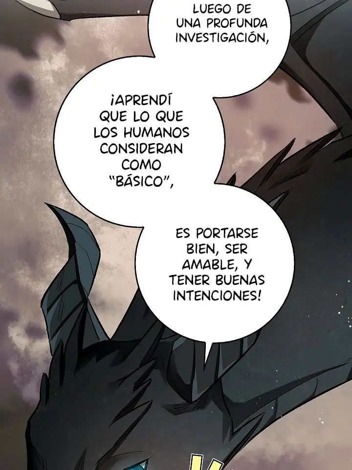 Mi marido esconde su belleza (2020) - Capítulo 53 - Página 58 - LectorTMOo