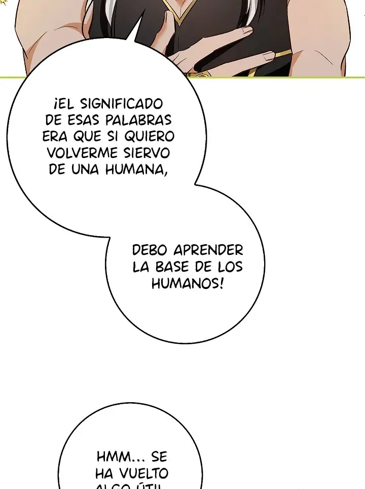 Mi marido esconde su belleza (2020) - Capítulo 53 - Página 62 - LectorTMOo