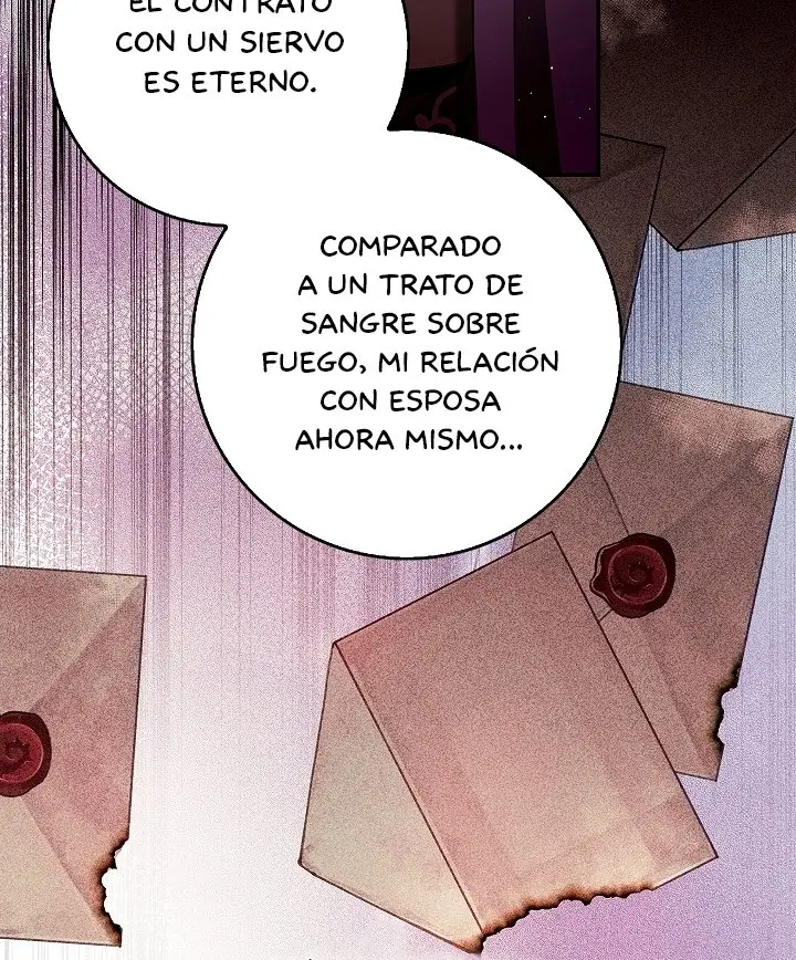 Mi marido esconde su belleza (2020) - Capítulo 53 - Página 68 - LectorTMOo