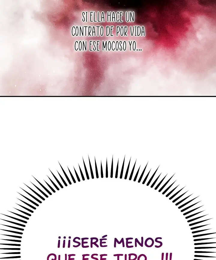 Mi marido esconde su belleza (2020) - Capítulo 53 - Página 70 - LectorTMOo