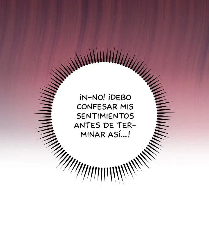 Mi marido esconde su belleza (2020) - Capítulo 53 - Página 72 - LectorTMOo