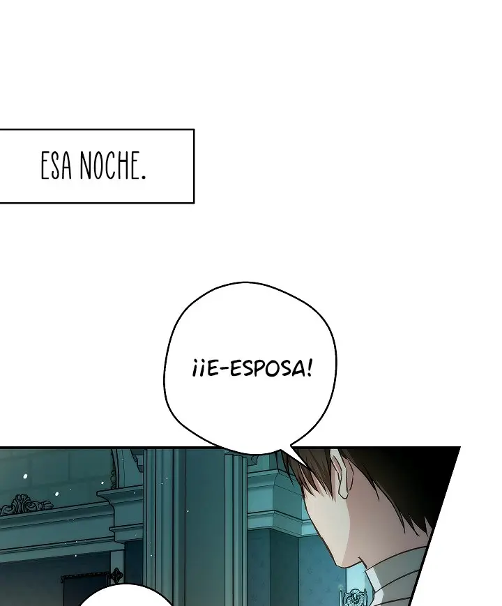 Mi marido esconde su belleza (2020) - Capítulo 53 - Página 73 - LectorTMOo