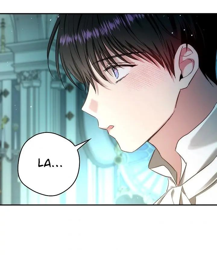 Mi marido esconde su belleza (2020) - Capítulo 53 - Página 77 - LectorTMOo