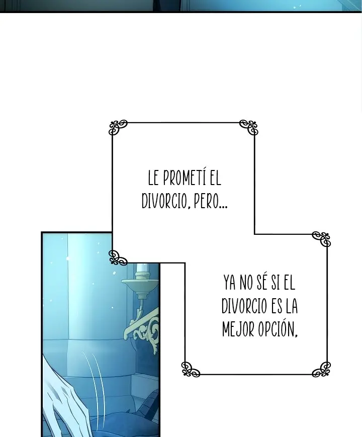 Mi marido esconde su belleza (2020) - Capítulo 53 - Página 85 - LectorTMOo