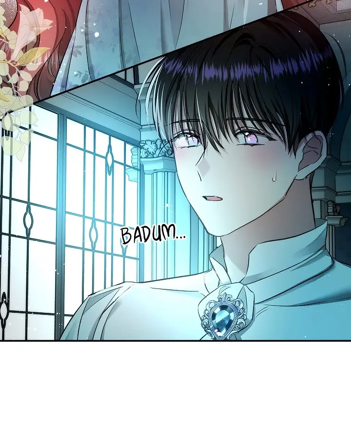 Mi marido esconde su belleza (2020) - Capítulo 53 - Página 95 - LectorTMOo