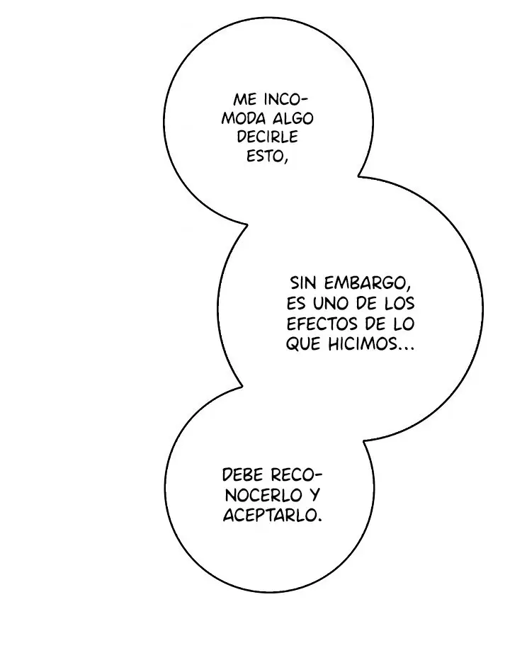 Mi marido esconde su belleza (2020) - Capítulo 55 - Página 4 - LectorTMOo