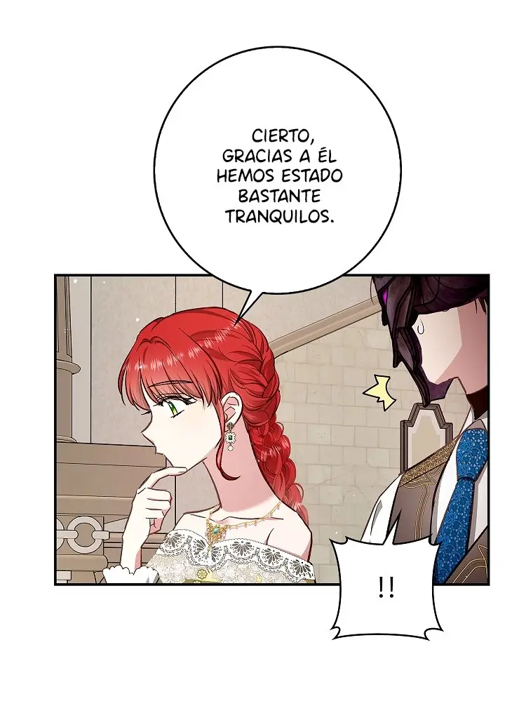 Mi marido esconde su belleza (2020) - Capítulo 55 - Página 13 - LectorTMOo