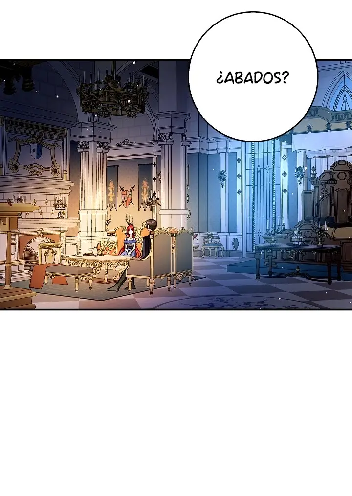 Mi marido esconde su belleza (2020) - Capítulo 55 - Página 48 - LectorTMOo