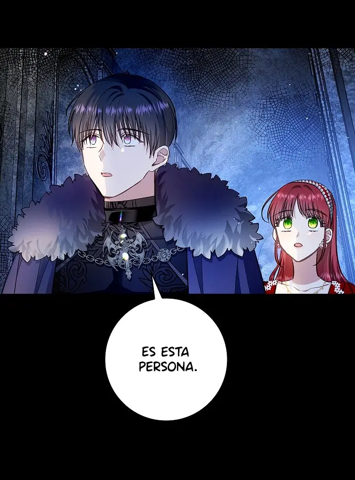 Mi marido esconde su belleza (2020) - Capítulo 56 - Página 18 - LectorTMOo