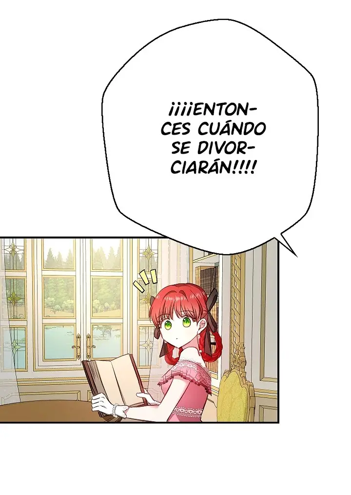 Mi marido esconde su belleza (2020) - Capítulo 56 - Página 41 - LectorTMOo