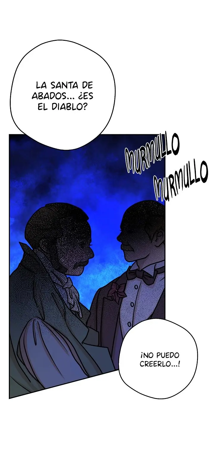 Mi marido esconde su belleza (2020) - Capítulo 57 - Página 17 - LectorTMOo