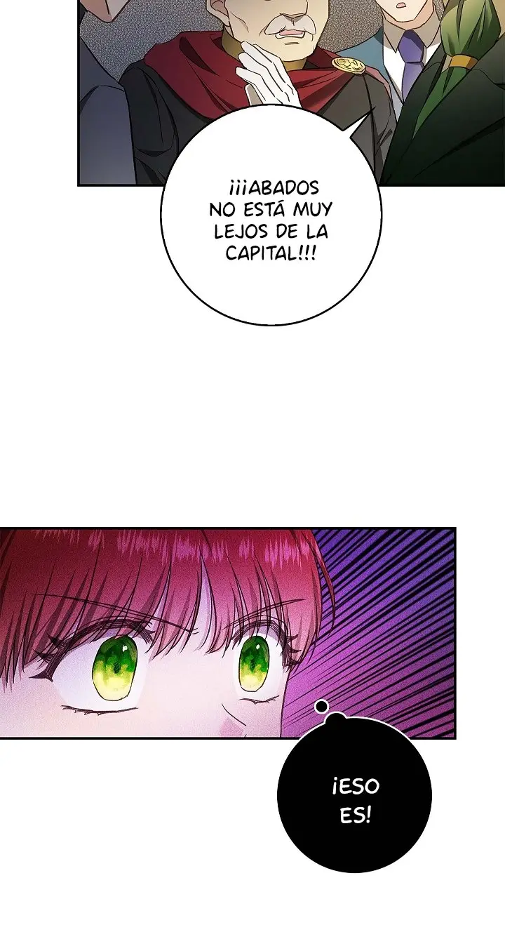 Mi marido esconde su belleza (2020) - Capítulo 57 - Página 20 - LectorTMOo