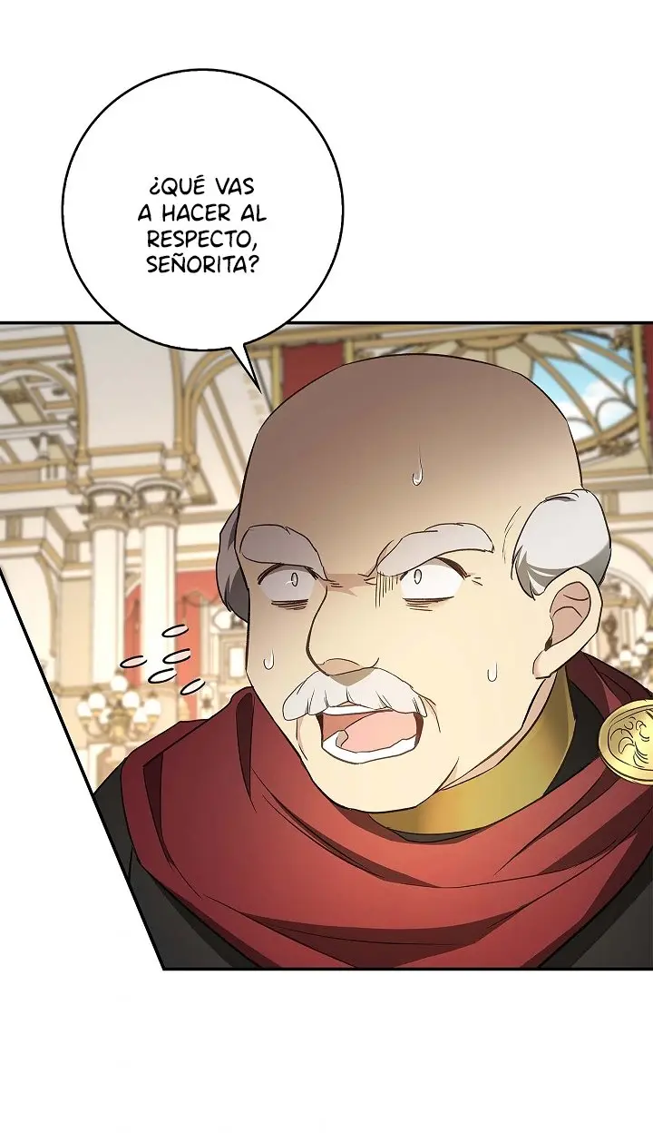 Mi marido esconde su belleza (2020) - Capítulo 57 - Página 22 - LectorTMOo