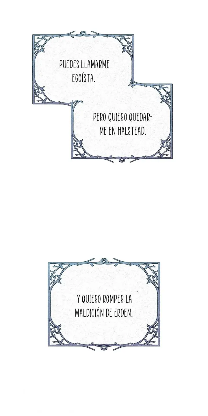Mi marido esconde su belleza (2020) - Capítulo 57 - Página 29 - LectorTMOo