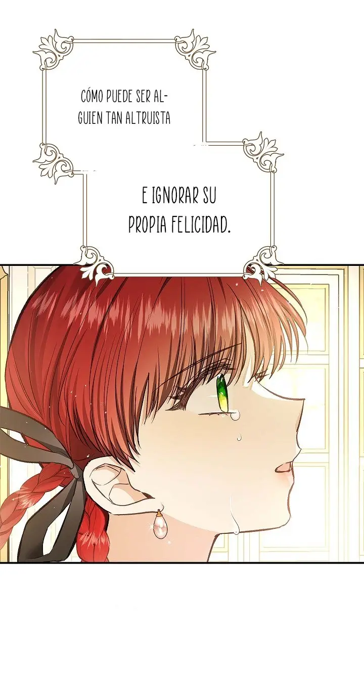 Mi marido esconde su belleza (2020) - Capítulo 57 - Página 42 - LectorTMOo