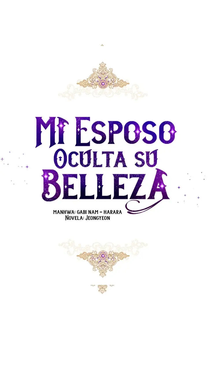 Mi marido esconde su belleza (2020) - Capítulo 59 - Página 16 - LectorTMOo