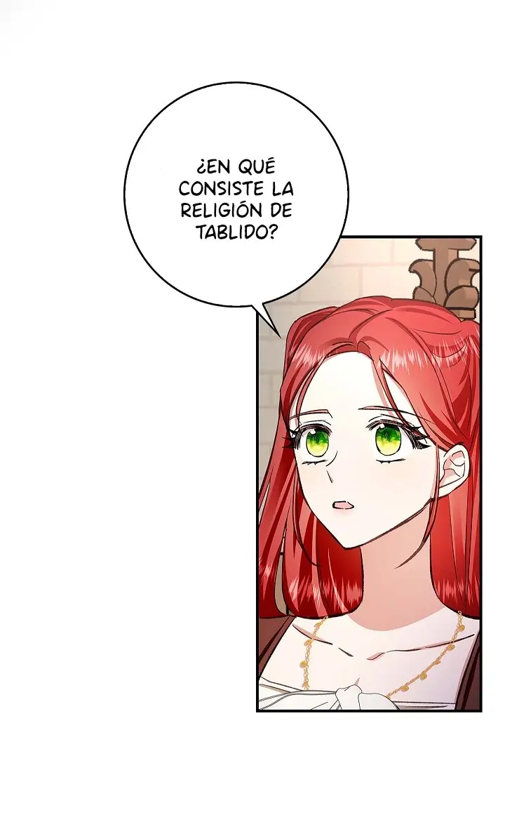 Mi marido esconde su belleza (2020) - Capítulo 59 - Página 23 - LectorTMOo