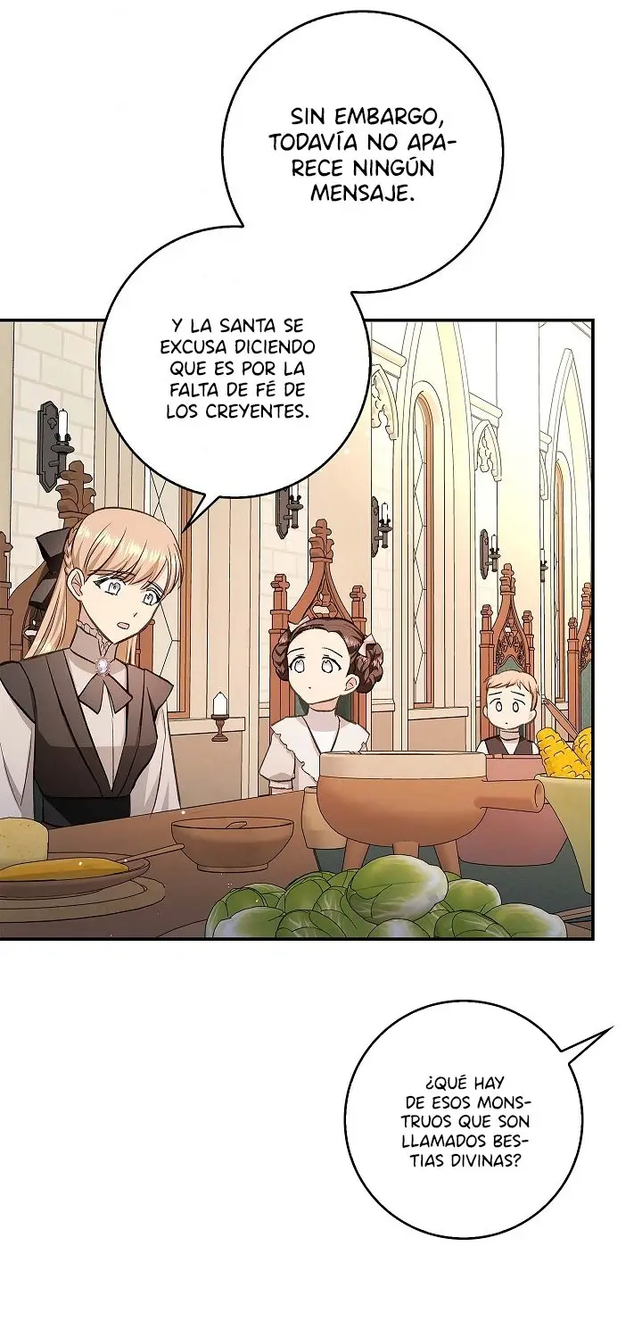 Mi marido esconde su belleza (2020) - Capítulo 59 - Página 25 - LectorTMOo