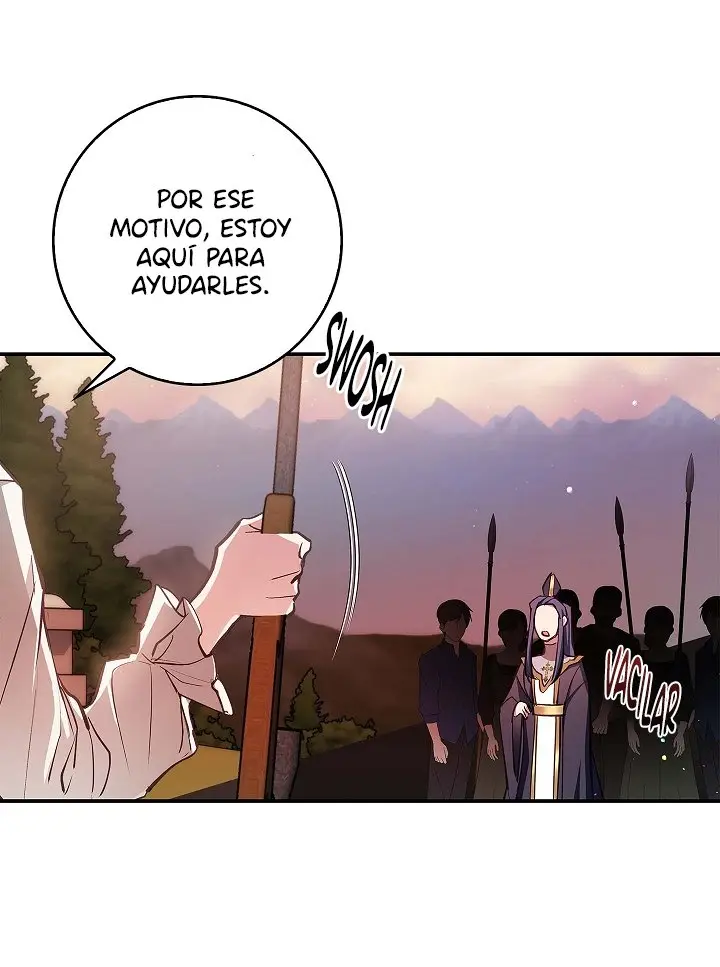 Mi marido esconde su belleza (2020) - Capítulo 59 - Página 47 - LectorTMOo