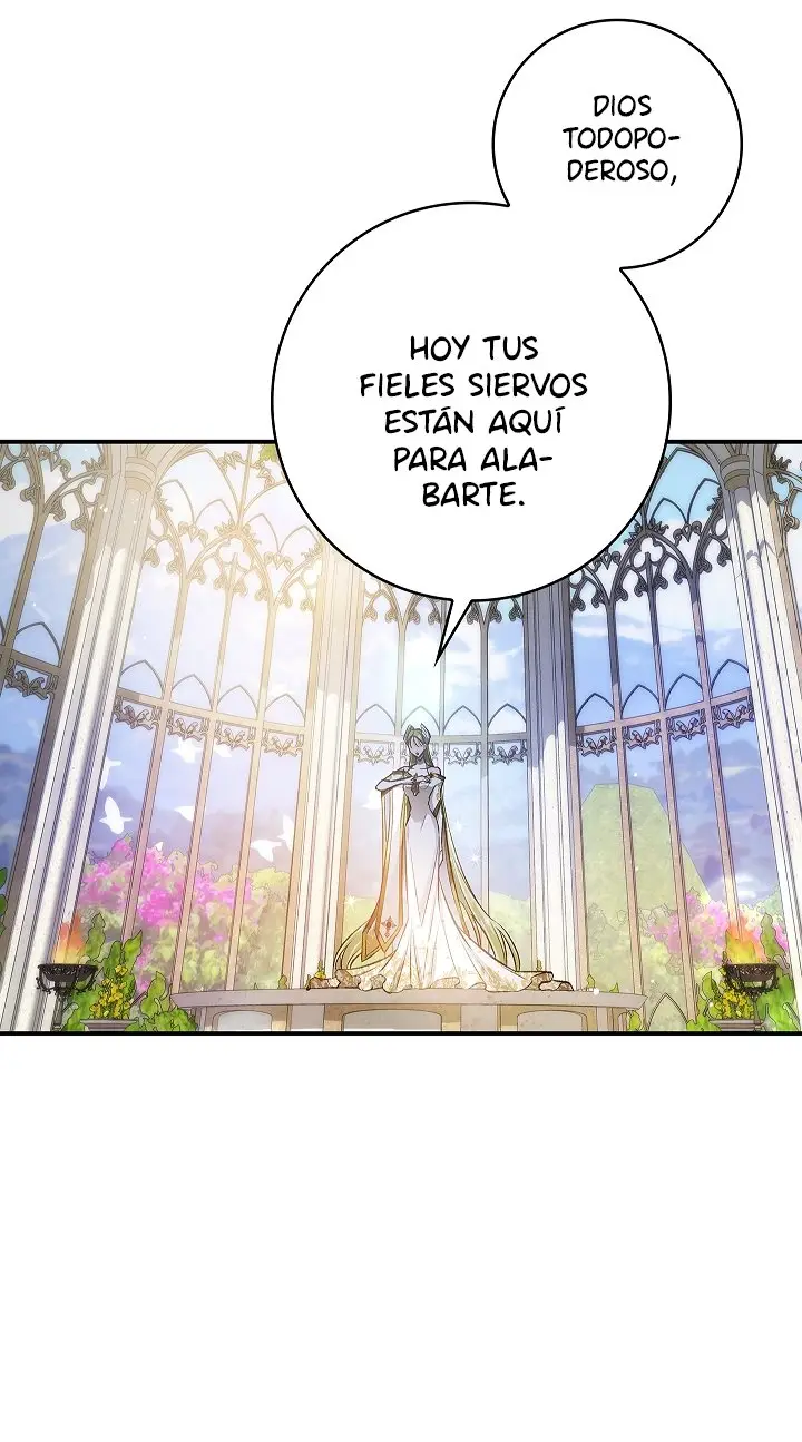 Mi marido esconde su belleza (2020) - Capítulo 60 - Página 6 - LectorTMOo