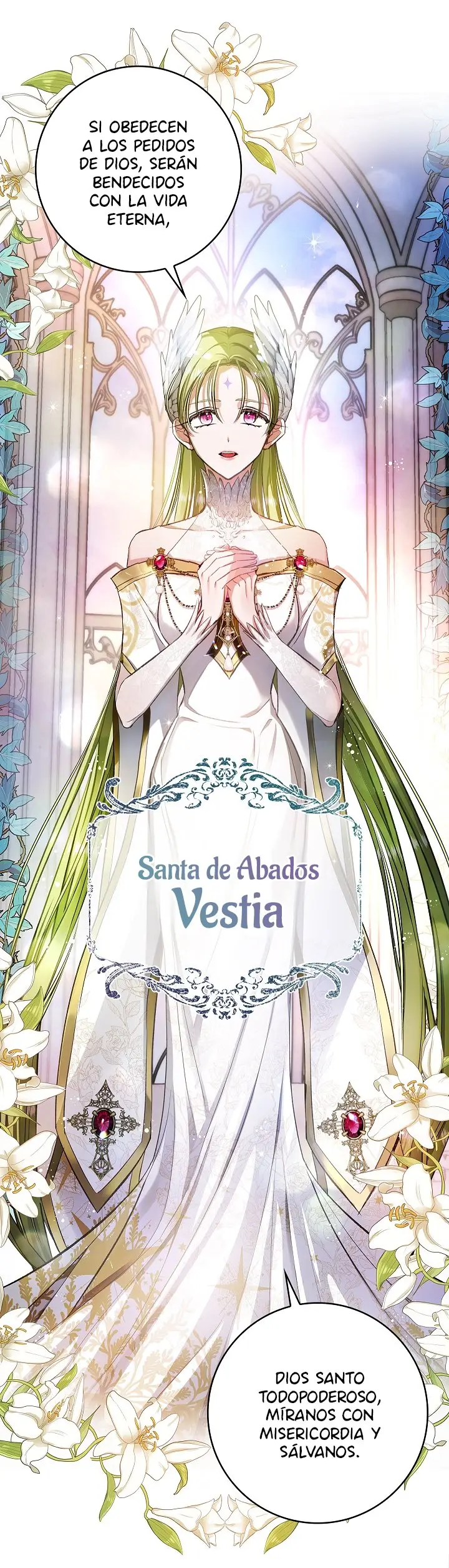 Mi marido esconde su belleza (2020) - Capítulo 60 - Página 7 - LectorTMOo