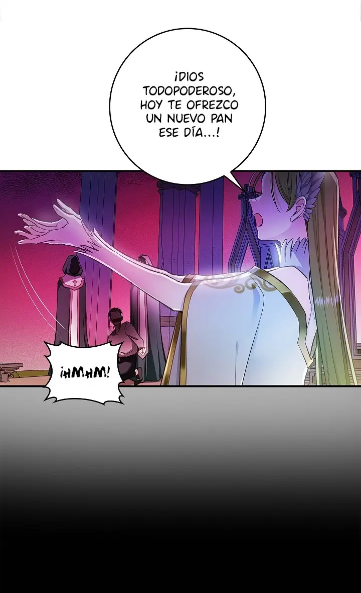 Mi marido esconde su belleza (2020) - Capítulo 60 - Página 8 - LectorTMOo
