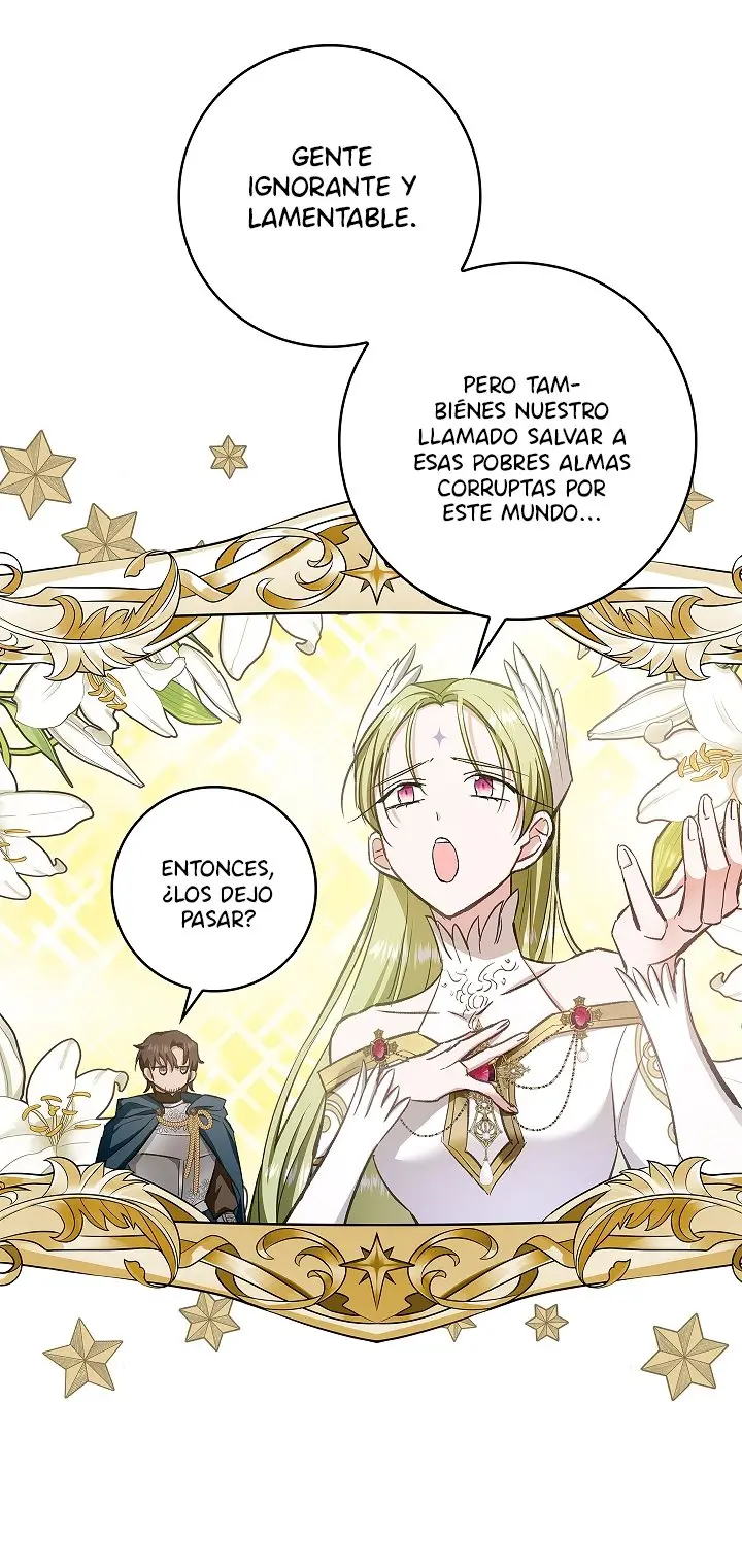 Mi marido esconde su belleza (2020) - Capítulo 60 - Página 17 - LectorTMOo
